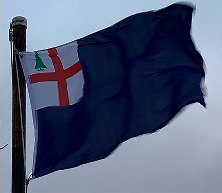 The Ultimate Destination for Flag Enthusiasts